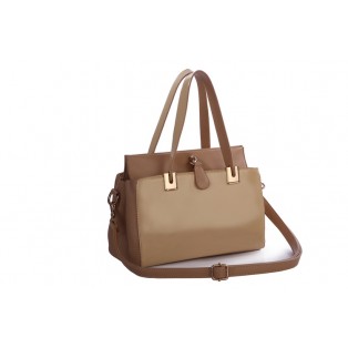 JESSICA MINKOFF 3487 GOLD